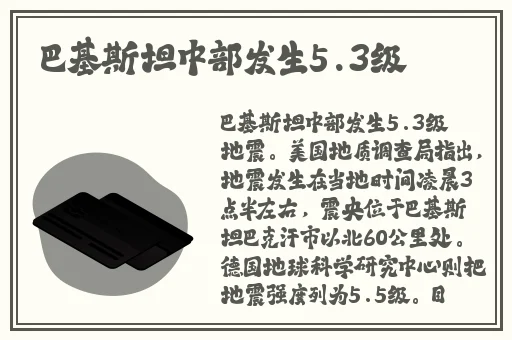 XFB88XYF幸福宝引导